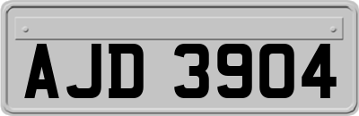 AJD3904