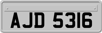 AJD5316