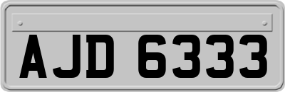 AJD6333