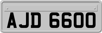 AJD6600