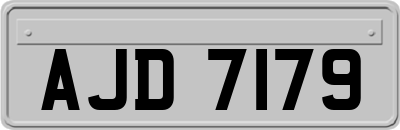 AJD7179