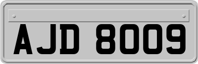 AJD8009