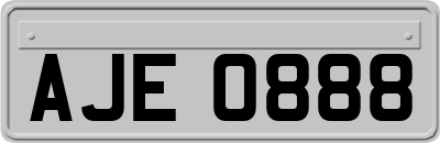 AJE0888
