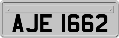 AJE1662
