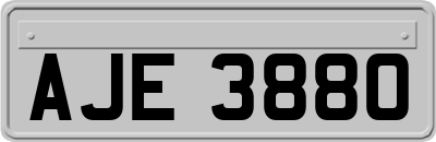 AJE3880