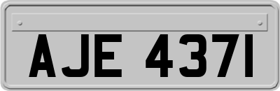 AJE4371