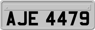 AJE4479