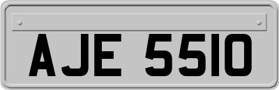 AJE5510