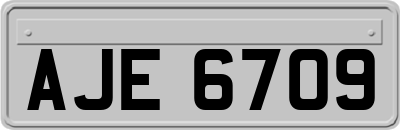 AJE6709