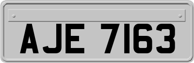 AJE7163
