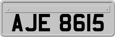 AJE8615