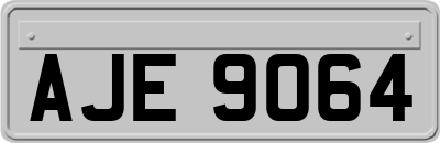 AJE9064