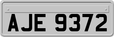 AJE9372