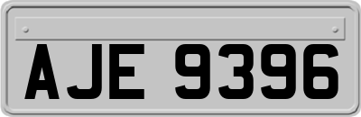 AJE9396