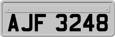 AJF3248