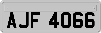 AJF4066