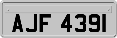 AJF4391