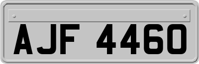 AJF4460