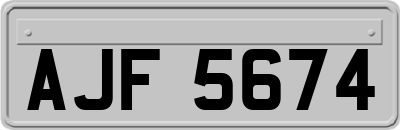 AJF5674