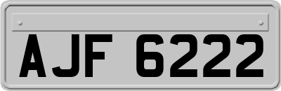 AJF6222