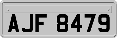 AJF8479