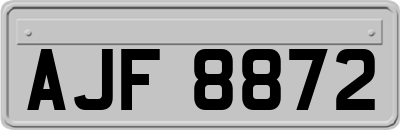 AJF8872