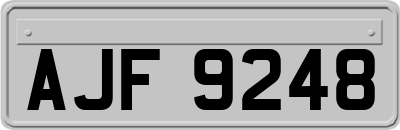 AJF9248