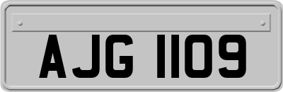 AJG1109