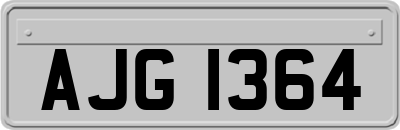 AJG1364