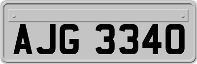 AJG3340