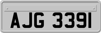 AJG3391