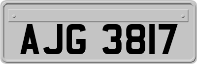 AJG3817