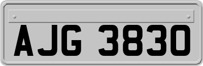 AJG3830