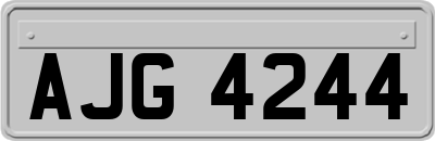 AJG4244