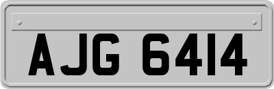AJG6414