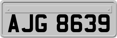 AJG8639