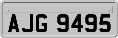 AJG9495