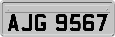 AJG9567