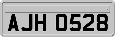 AJH0528