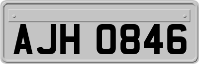 AJH0846