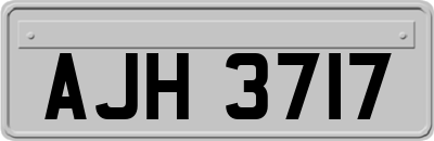 AJH3717