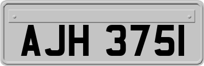 AJH3751