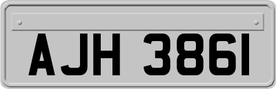 AJH3861
