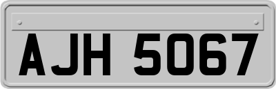 AJH5067