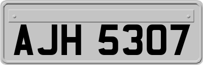 AJH5307