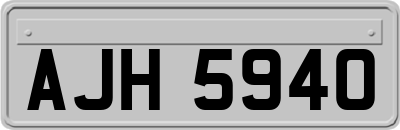 AJH5940