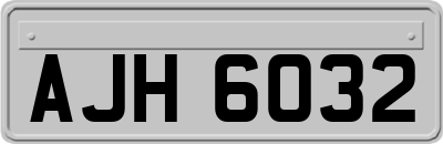 AJH6032