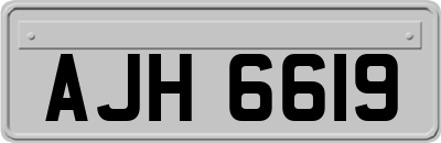 AJH6619