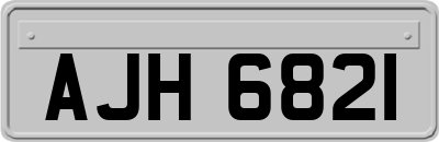 AJH6821
