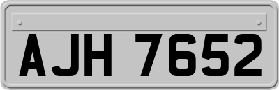 AJH7652